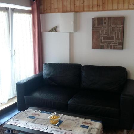 Gaesteapartment Brachelen Hueckelhoven Luaran gambar